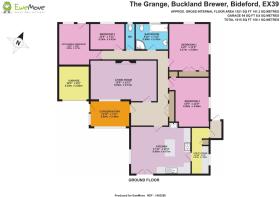 -69aadea577acb-1402280 2Dv2