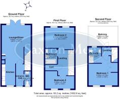 27 New Road, Sheffield - all floors.JPG