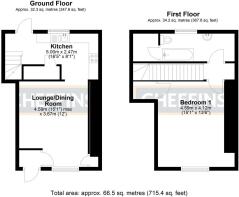 Floor Plan.jpg