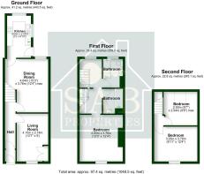 Floor Plan.jpg
