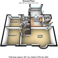 11 Hipisley Drive.JPG