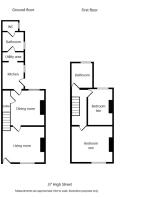 37 High Street.jpg