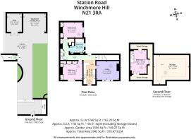 FINAL - 38B Station Road Floor Plan.jpg