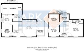 Floor Plan.jpg