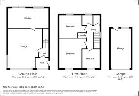 2D Plan 1  69  T202603181528.jpg