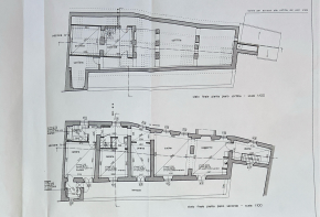 Floorplans