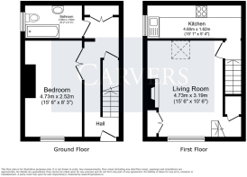 Upside Down Cottage.png