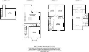 14 Grange Crescent Road Floorplan.jpg