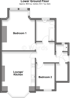 Lower Ground Floor