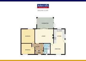 39 Hawton Crescen.jpg