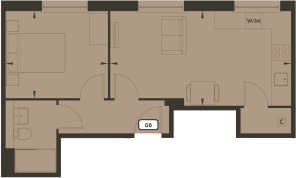 Individual Plans 08.