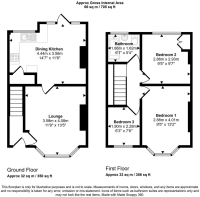 39 Linden Road - Floorplan .png