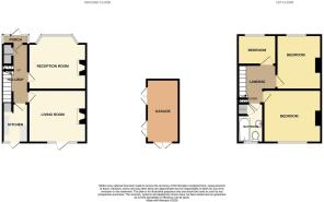 Floorplan_Floorplan1.jpg