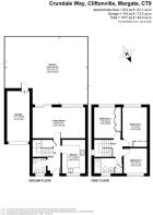floorplan crundale.jpg