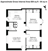 Floor Plan.PNG