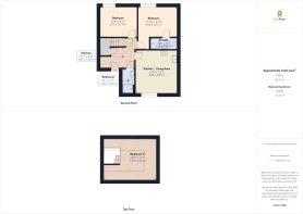 Presented by Nicoleta at EweMove Bexleyheath and D