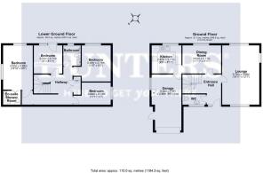 28 Five Acres, DURSLEY.jpg