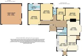 High Trees, Hillhead-high.jpg