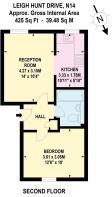 Leigh Hunt Drive 93.jpg