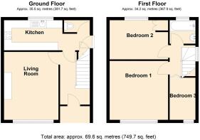 12 Plinston Avenue.jpg