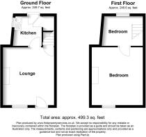 Floor plans.jpg