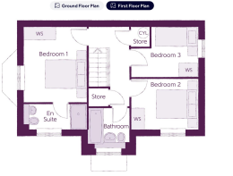 First Floor Plan.png