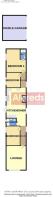 1 Town Green Barns Floorplan.jpg