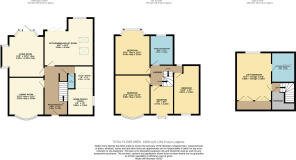 40 egerton floorplan.jpg