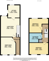 93 Queensferry  Street-high.png