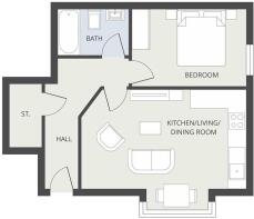 Buckingham Place_Flat 1.jpg