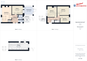 CAM03852G0-PR0423-ALL_BUILD