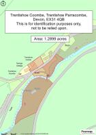 Land Plan