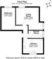 1 Eastmount - all floors.JPG