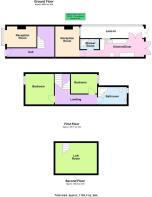 50 Addison Road (1).JPG