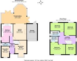 Floorplan.JPG