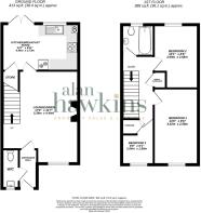 5BeaufortAvenue-High (1)