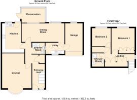 2D Floor plan 17 Harthill Avenue, Leconfield.jpg