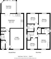 4 Hawthorne Road.jpg