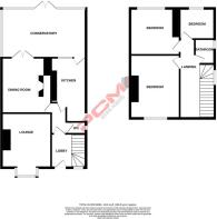 362 bexhill road-high.jpg