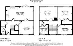 50 Hazlebarrow Road floorplan.png