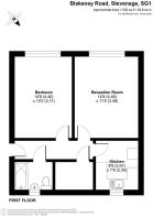 121 Blakeney Road floorplan.jpg