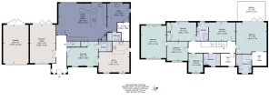 Holmes Close floor plan.gif