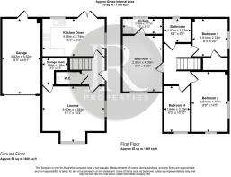 6 Priest Moor Road.jpg