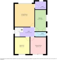 56 Bryn Rhedyn (2).jpg