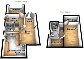 4 Chapel Close Marske.jpg