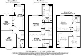 13-Scarborough-Drive,-Croxley-Green,-all-floors.jp