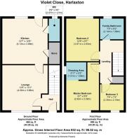 5 Violet Close, Harlaxton.jpg