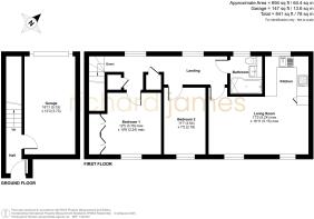 68bef797e3f821334337v1