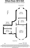 Flat 2, 88 Eltham Road - otWVeWJnTe3KuHJvteeT.jpg