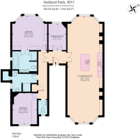 FLOORPLAN.jpg